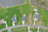 325 Long Trail - Photo 10