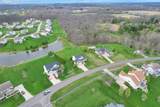 325 Long Trail - Photo 12