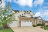 325 Long Trail - Photo 13