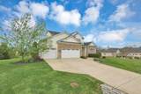 325 Long Trail - Photo 14