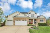 325 Long Trail - Photo 15