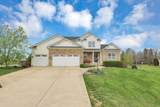325 Long Trail - Photo 16