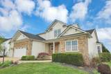 325 Long Trail - Photo 17