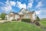 325 Long Trail - Photo 18