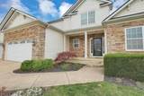 325 Long Trail - Photo 19