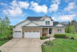 325 Long Trail - Photo 2