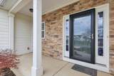 325 Long Trail - Photo 20