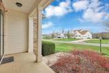 325 Long Trail - Photo 21
