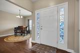 325 Long Trail - Photo 22