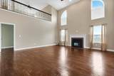 325 Long Trail - Photo 23