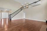 325 Long Trail - Photo 24