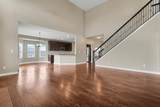 325 Long Trail - Photo 25