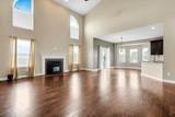 325 Long Trail - Photo 26