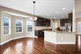 325 Long Trail - Photo 28