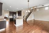 325 Long Trail - Photo 29