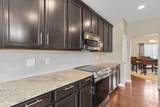 325 Long Trail - Photo 30