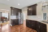 325 Long Trail - Photo 31