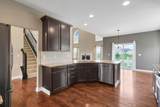 325 Long Trail - Photo 32