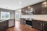325 Long Trail - Photo 33