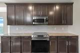 325 Long Trail - Photo 34