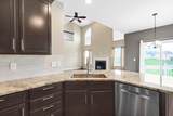 325 Long Trail - Photo 35