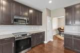 325 Long Trail - Photo 36