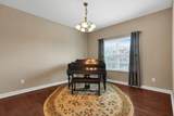 325 Long Trail - Photo 38