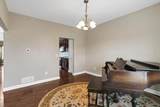325 Long Trail - Photo 39