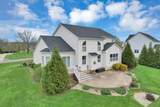 325 Long Trail - Photo 4