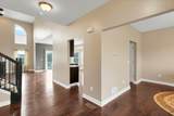 325 Long Trail - Photo 40