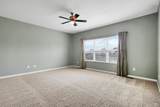 325 Long Trail - Photo 41