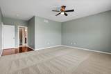 325 Long Trail - Photo 42