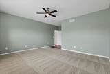 325 Long Trail - Photo 43