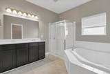 325 Long Trail - Photo 44