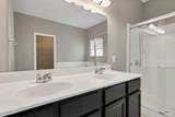 325 Long Trail - Photo 45