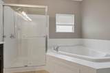 325 Long Trail - Photo 46
