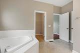 325 Long Trail - Photo 47