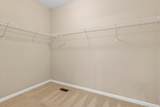 325 Long Trail - Photo 48