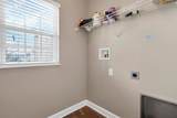 325 Long Trail - Photo 49