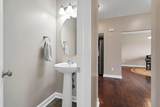325 Long Trail - Photo 51