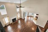 325 Long Trail - Photo 52