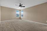 325 Long Trail - Photo 53