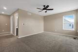 325 Long Trail - Photo 54
