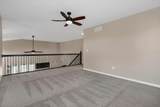 325 Long Trail - Photo 55