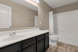 325 Long Trail - Photo 56