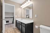 325 Long Trail - Photo 57