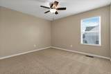 325 Long Trail - Photo 58