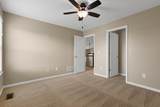 325 Long Trail - Photo 59