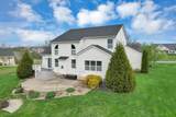 325 Long Trail - Photo 6