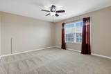 325 Long Trail - Photo 61